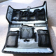 Image for article titled Hands-On With Kangaroom's Cable Organizers